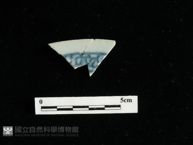 瓷盤藏品圖，第2張