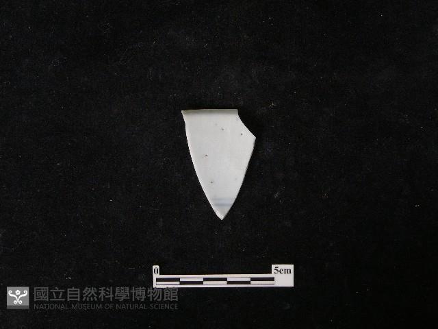 瓷碗藏品圖，第1張