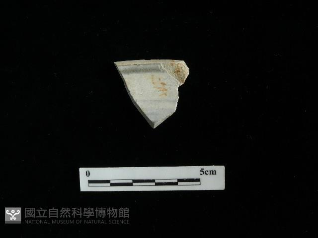 瓷盤藏品圖，第2張