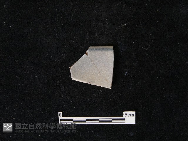 瓷碗藏品圖，第1張