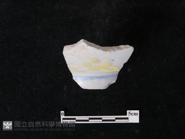 瓷碗藏品圖，第3張