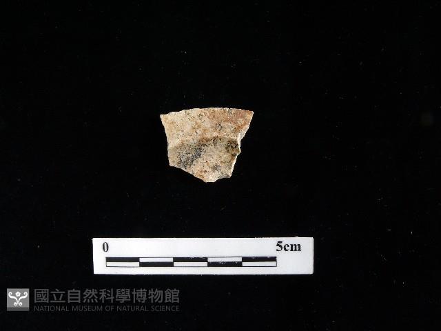 壺蓋藏品圖，第2張