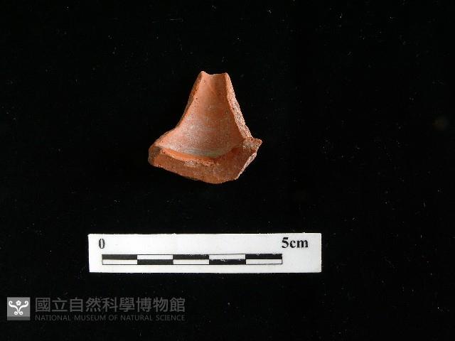 壺嘴藏品圖，第2張