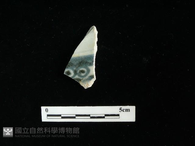 瓷盤藏品圖，第1張