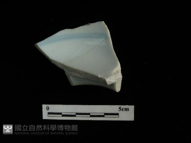 瓷碗藏品圖，第1張