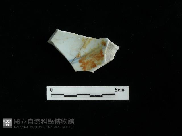 瓷碗藏品圖，第2張