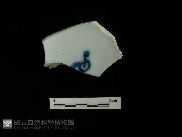 瓷碗藏品圖，第1張