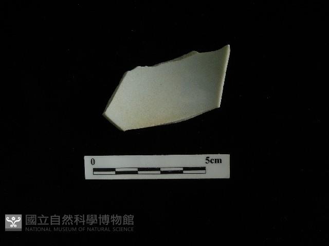 瓷碗藏品圖，第2張