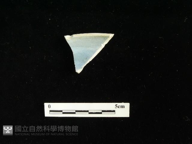 瓷盤藏品圖，第1張