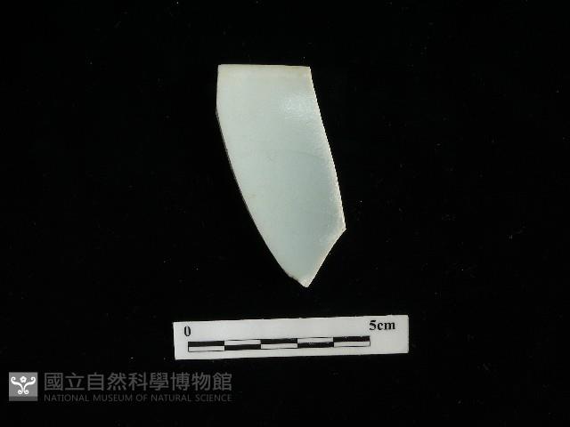 瓷碗藏品圖，第2張