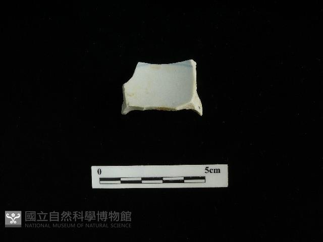 瓷碗藏品圖，第1張