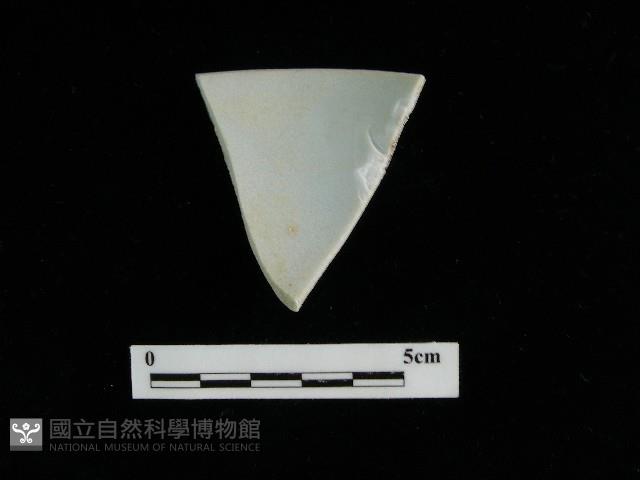 瓷碗藏品圖，第2張