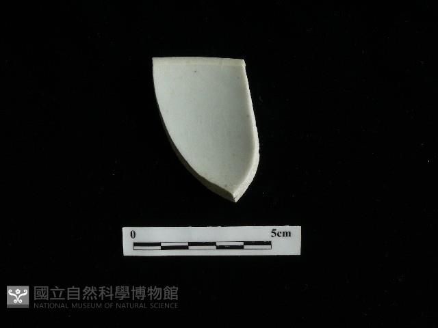 瓷碗藏品圖，第2張