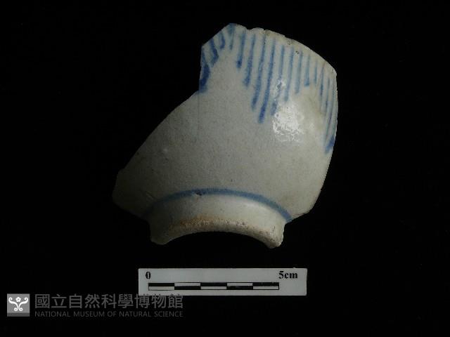 瓷碗藏品圖，第2張