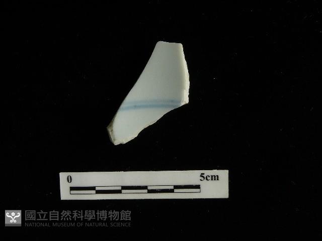 瓷碗藏品圖，第1張