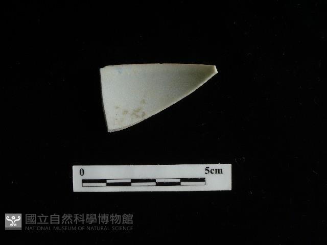 瓷碗藏品圖，第1張