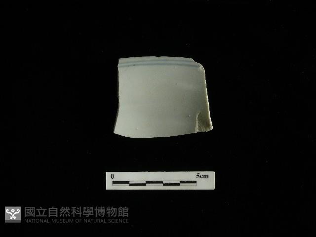 Accession Number:TGPC-4-PC006 Collection Image, Figure 2, Total 2 Figures