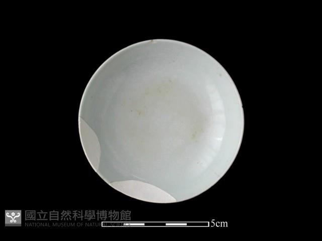 蓋碗藏品圖，第3張