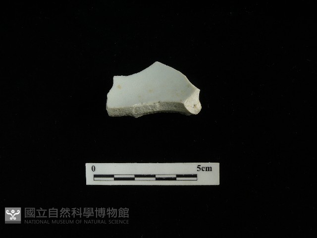 瓷碗藏品圖，第2張