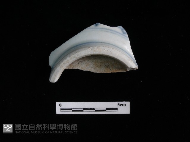 瓷碗藏品圖，第2張