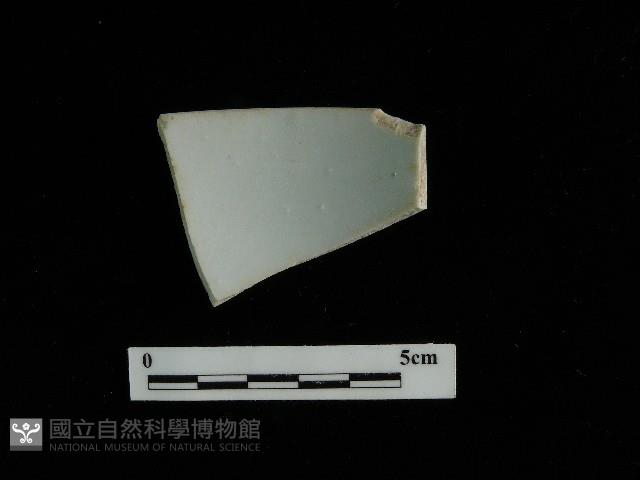 瓷碗藏品圖，第2張