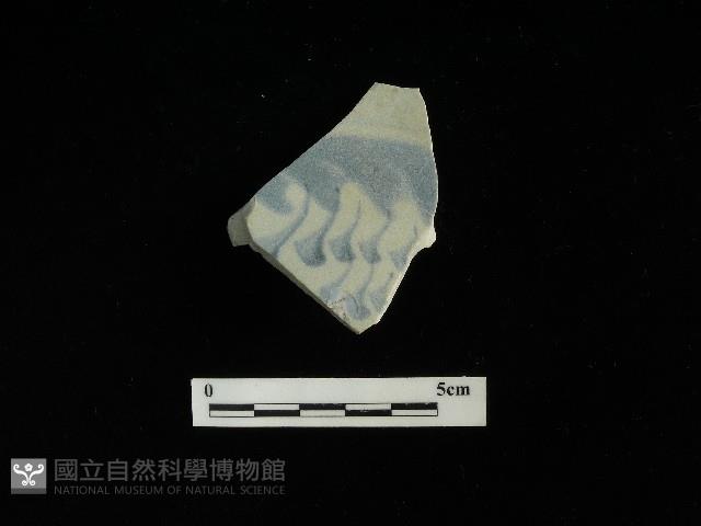 Accession Number:TGPC-4-PC126 Collection Image, Figure 1, Total 2 Figures