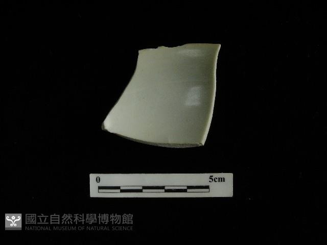 瓷碗藏品圖，第1張