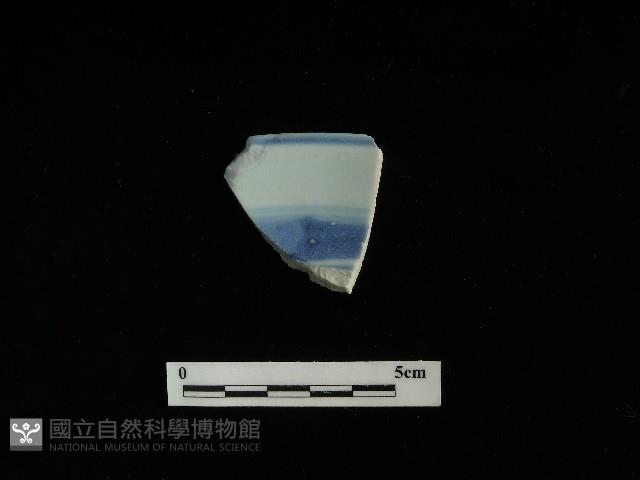 瓷盤藏品圖，第2張