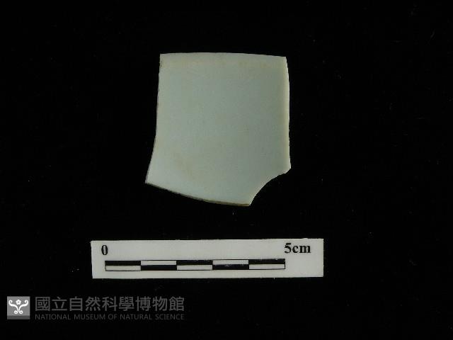 瓷碗藏品圖，第2張