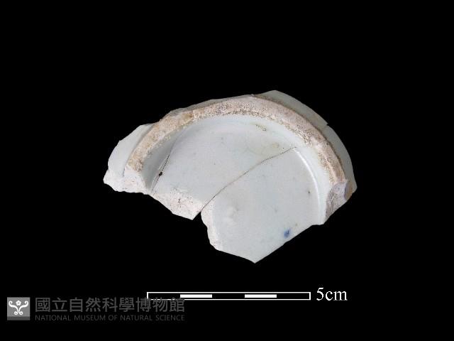 Accession Number:TCT-E2-PC036 Collection Image, Figure 3, Total 4 Figures