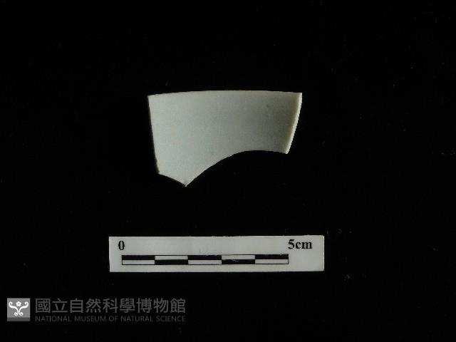 瓷碗藏品圖，第1張