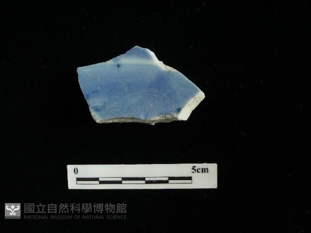 瓷盤藏品圖，第1張