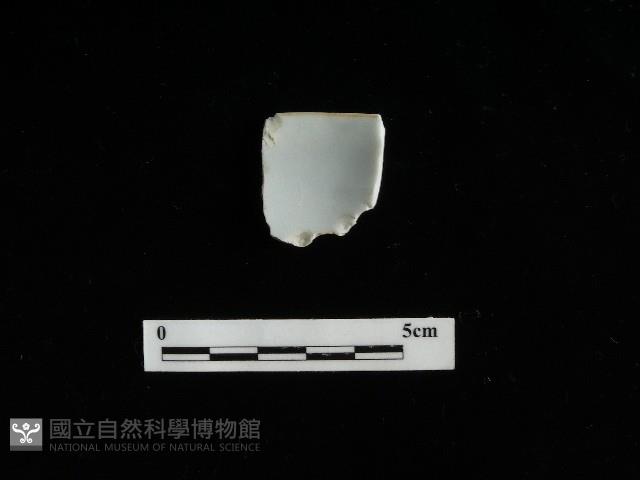 瓷碗藏品圖，第2張