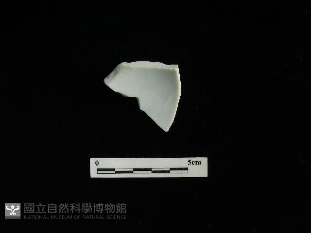 瓷碗藏品圖，第1張