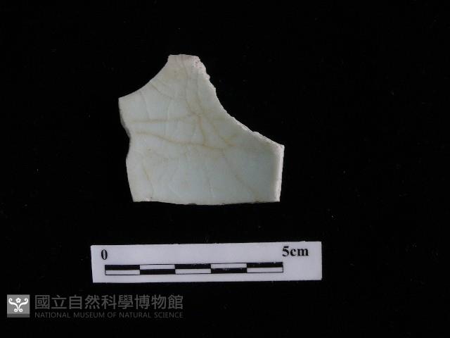 瓷碗藏品圖，第1張