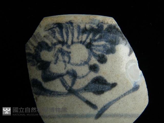 瓷碗藏品圖，第1張