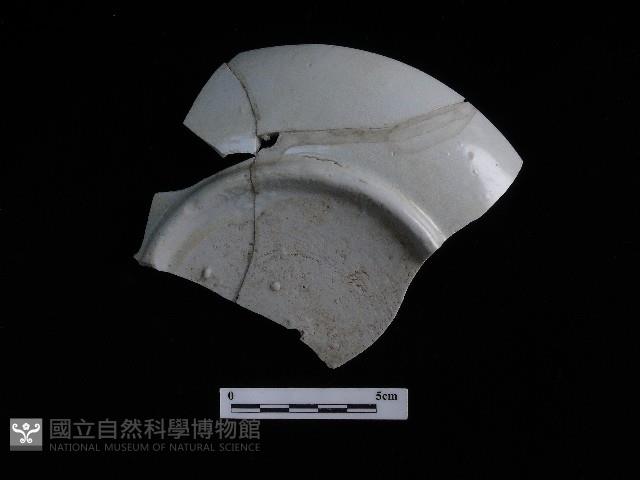 瓷盤藏品圖，第2張