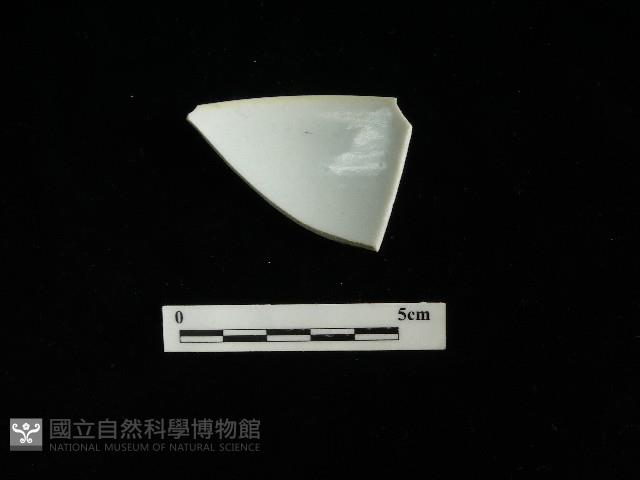 瓷碗藏品圖，第2張