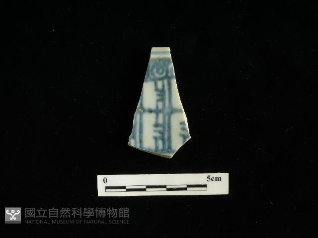 瓷碗藏品圖，第2張