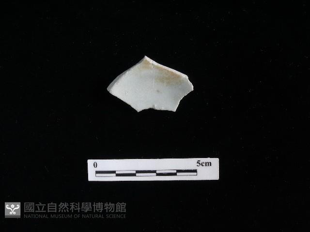 瓷碗藏品圖，第1張