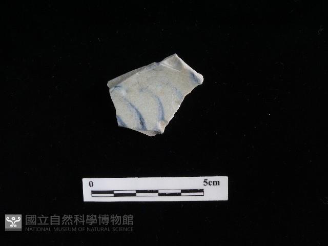 瓷盤藏品圖，第2張