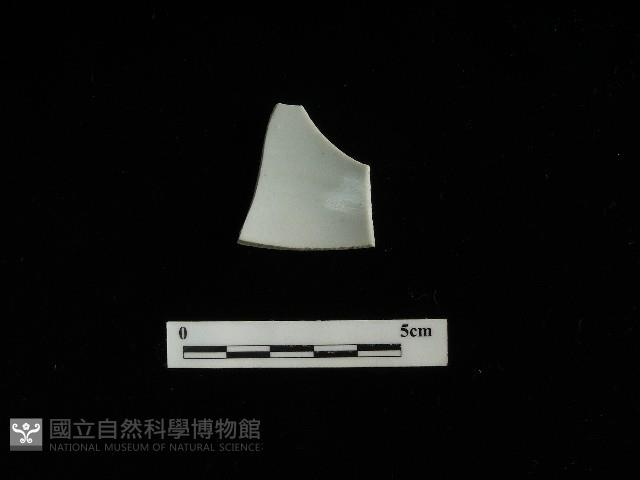 瓷碗藏品圖，第2張