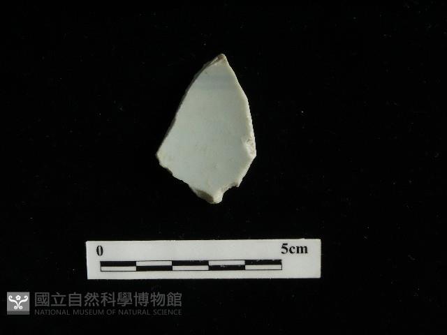 瓷碗藏品圖，第1張