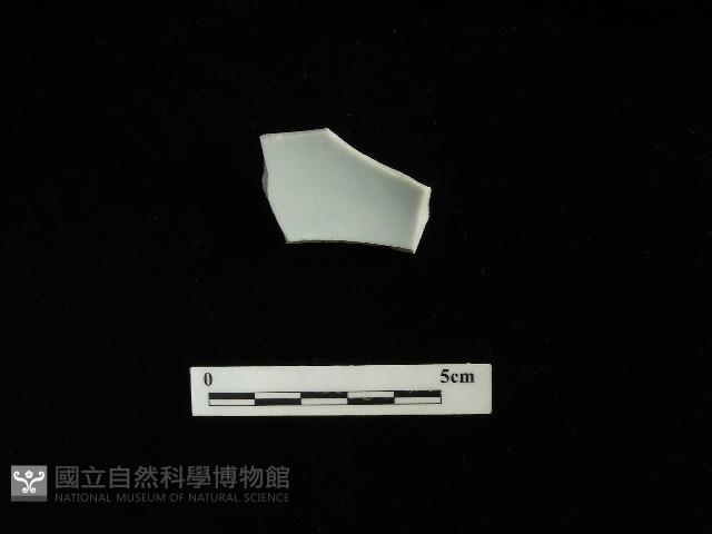 瓷碗藏品圖，第2張