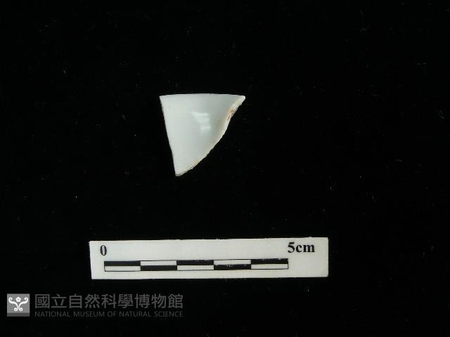 Accession Number:TGPC-4-PC177 Collection Image, Figure 1, Total 2 Figures