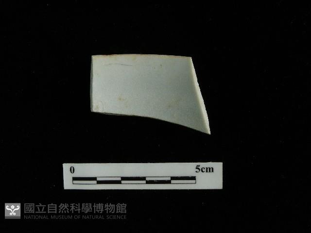 瓷碗藏品圖，第2張