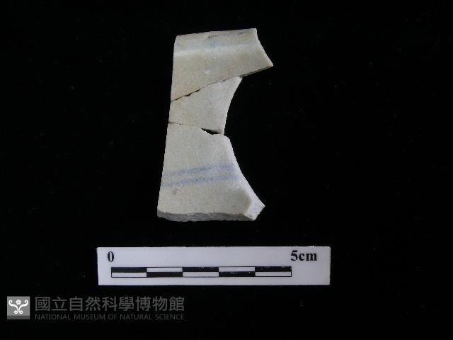 瓷碗藏品圖，第1張