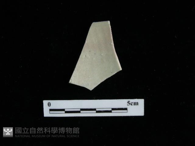 瓷碗藏品圖，第1張