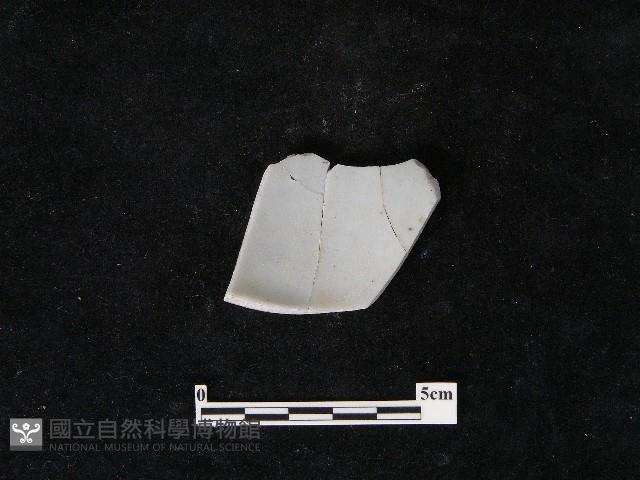 瓷碗藏品圖，第2張