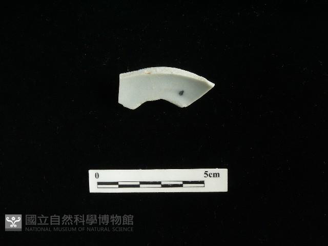 瓷碗藏品圖，第2張